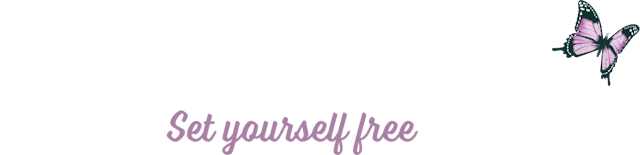 Peterborough Women's Aid logo