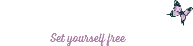 Peterborough Women's Aid logo