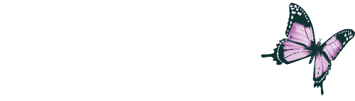 Peterborough Women's Aid logo