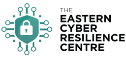 Eastern Cyber Resilience Centre