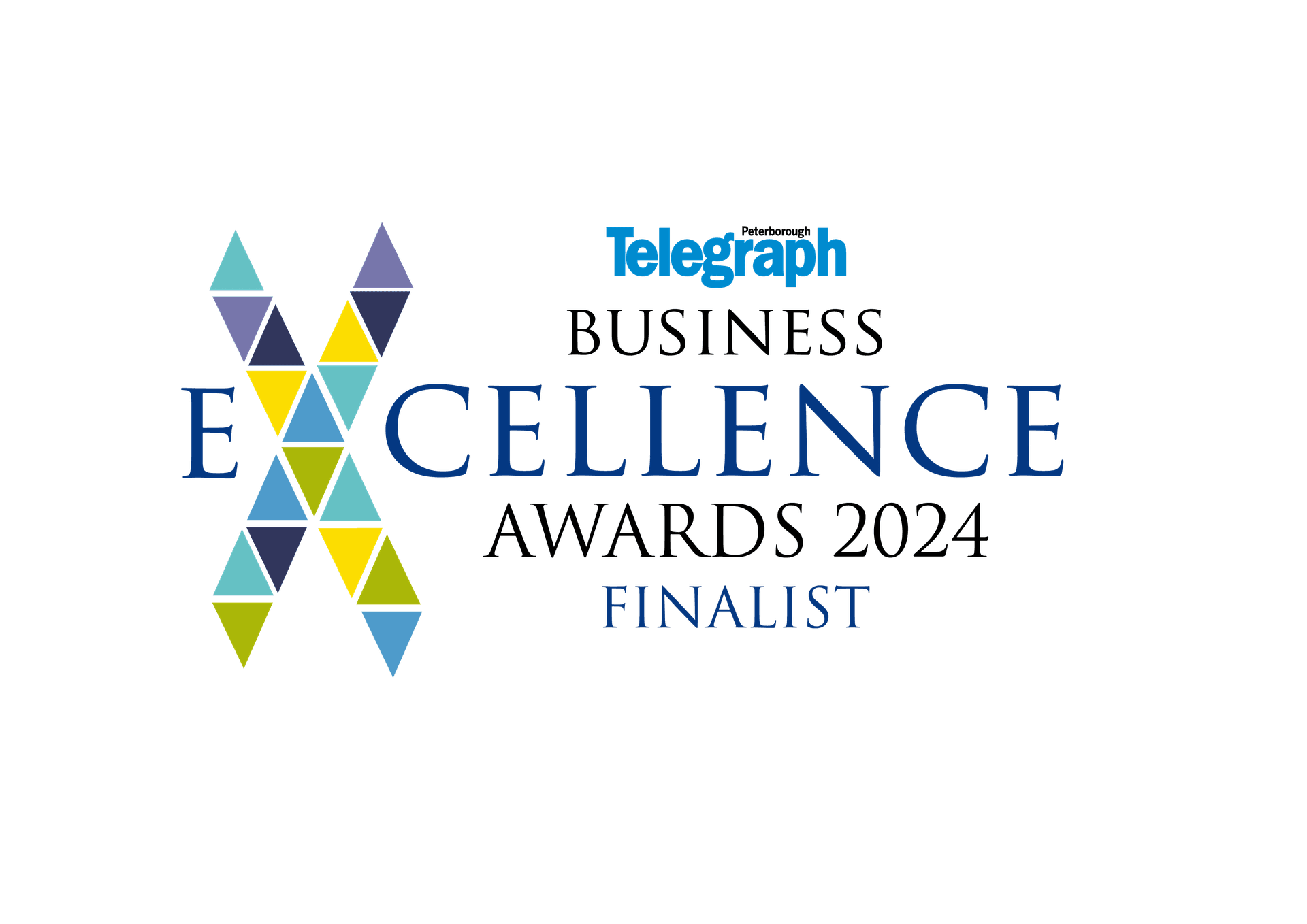 Business Awards