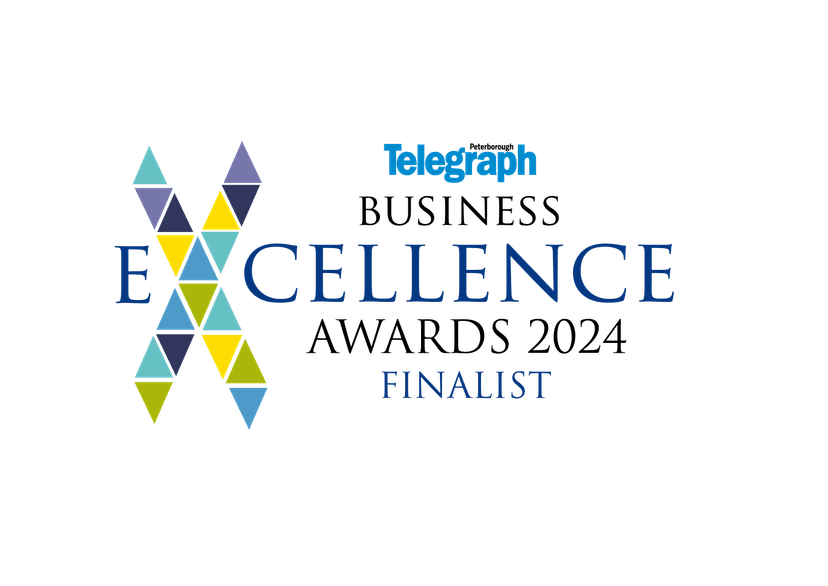 Business Awards