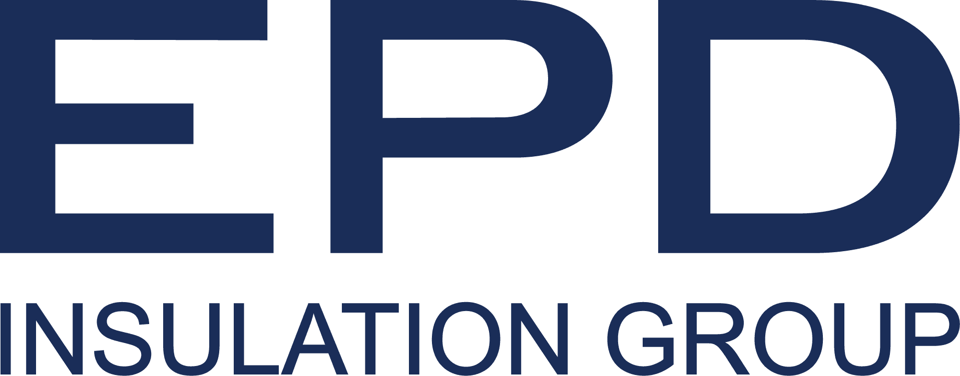 Silver Sponsor EPG