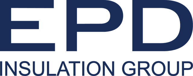 Silver Sponsor EPG