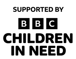 Children in Need