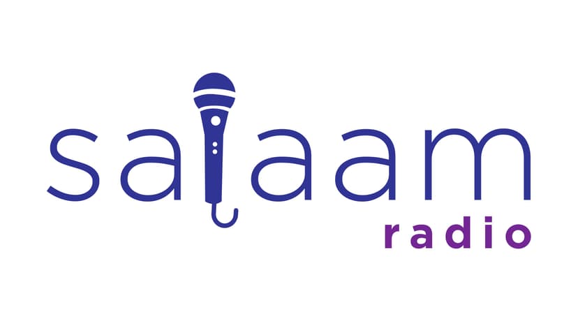 salaam Radio