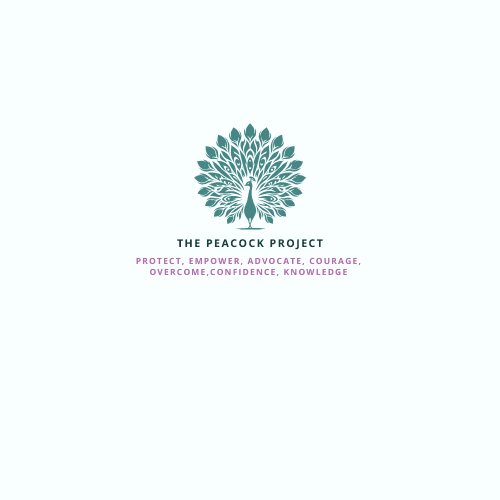 The Peacock Project