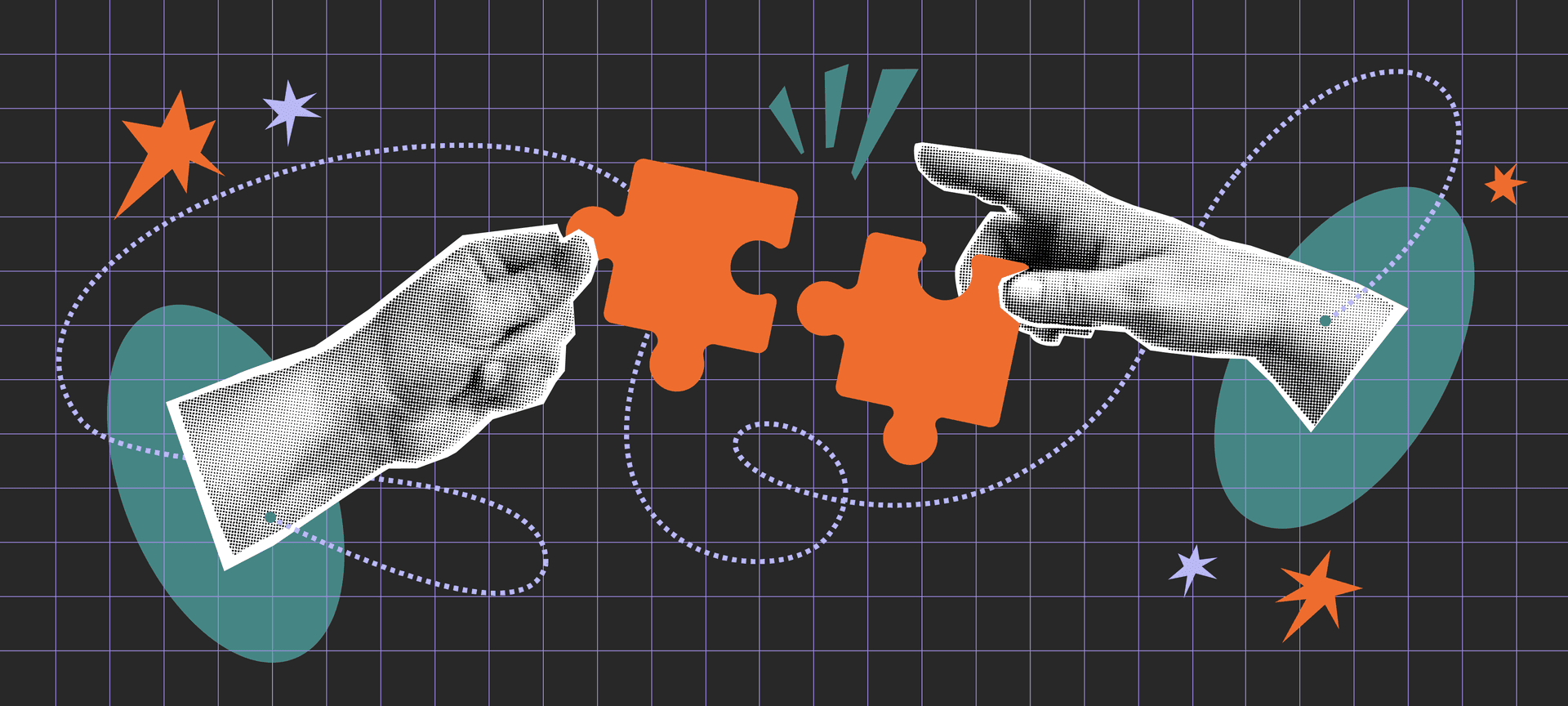 Corporate Partnerships