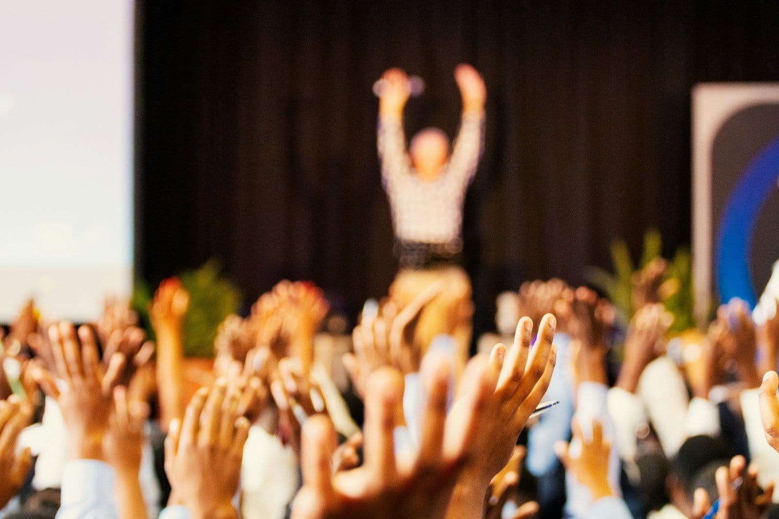 DASV Conference 2024
