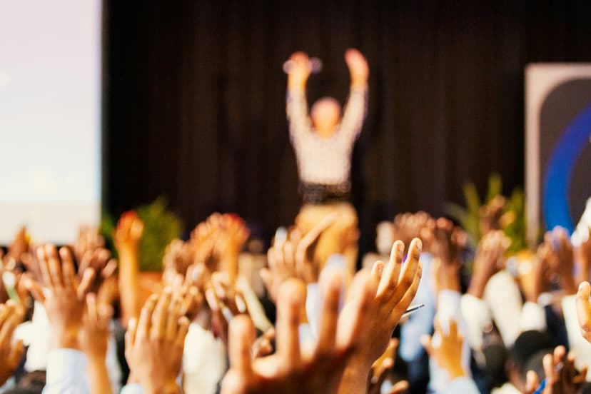 DASV Conference 2024