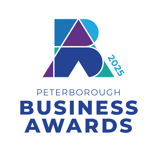 The Dahlia Project are Finalists!