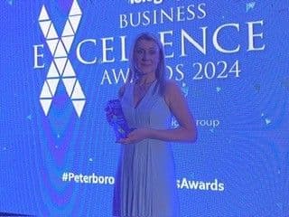 Awards
