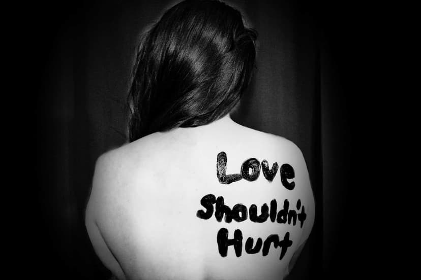 Councillor wants Peterborough to ‘take the lead’ on tackling domestic abuse with new women’s centre