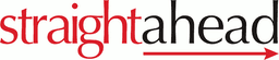 Straightahead
